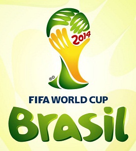 巴西电信投入2亿为世界杯转播建光纤设施